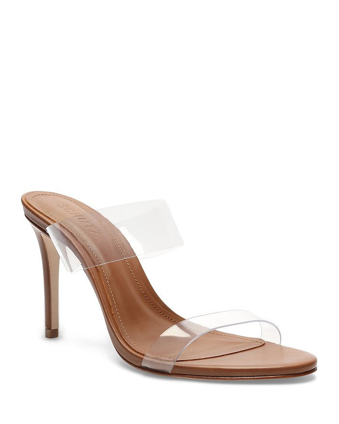 Women's Ariella Sandals | Bloomingdale's (US)