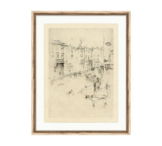 24x30 | Pottery Barn (US)