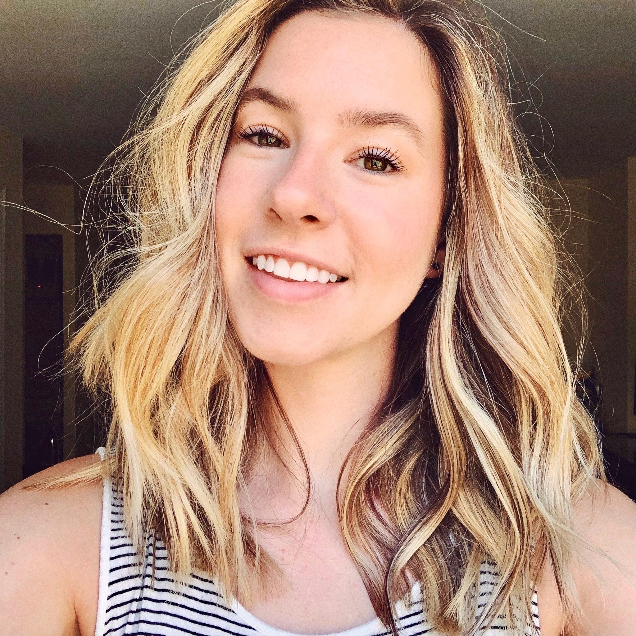 i’ve used these hair products for years and they never fail me 🙌 should i chop my hair short again?!

#LTKgrwm #LTKBeauty #LTKselfcare