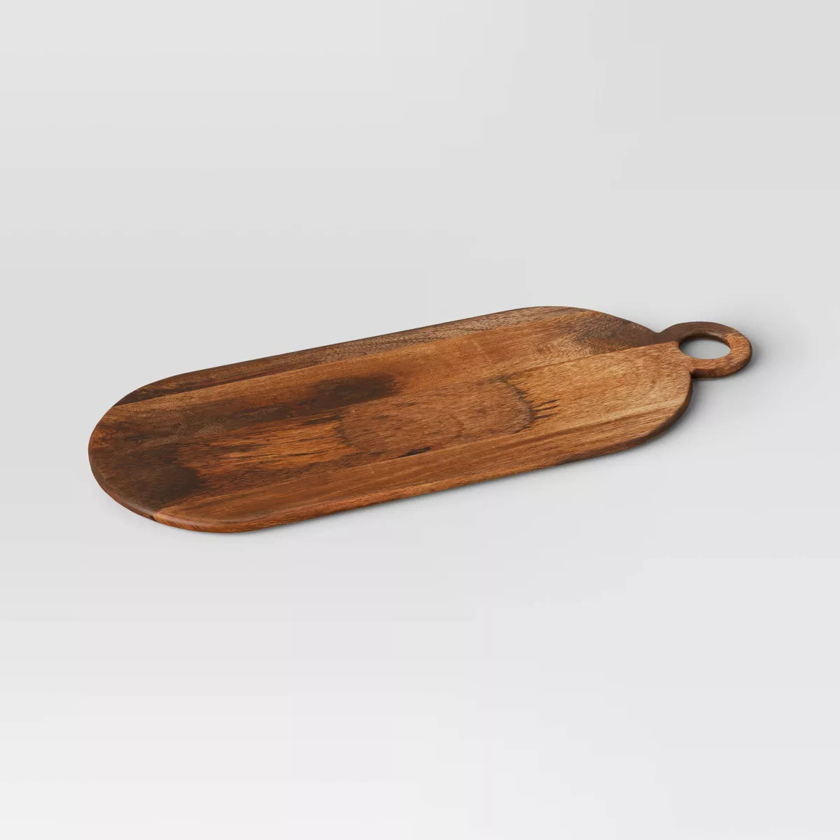 Large Serving Board - Threshold™ | Target