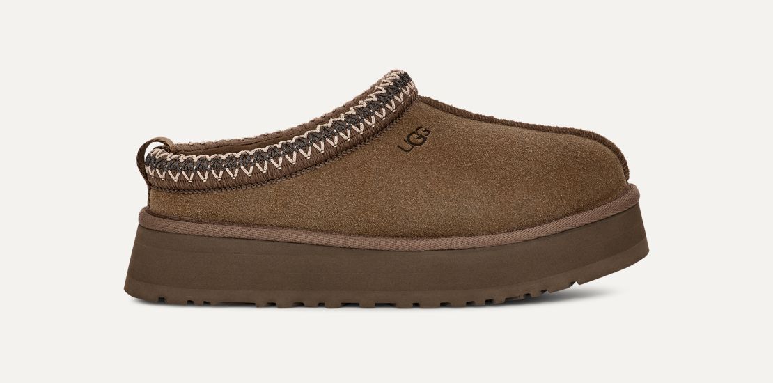 Tazz | UGG (US)