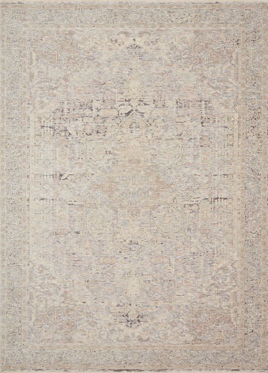 Faye - FAY-04 Area Rug | Rugs Direct