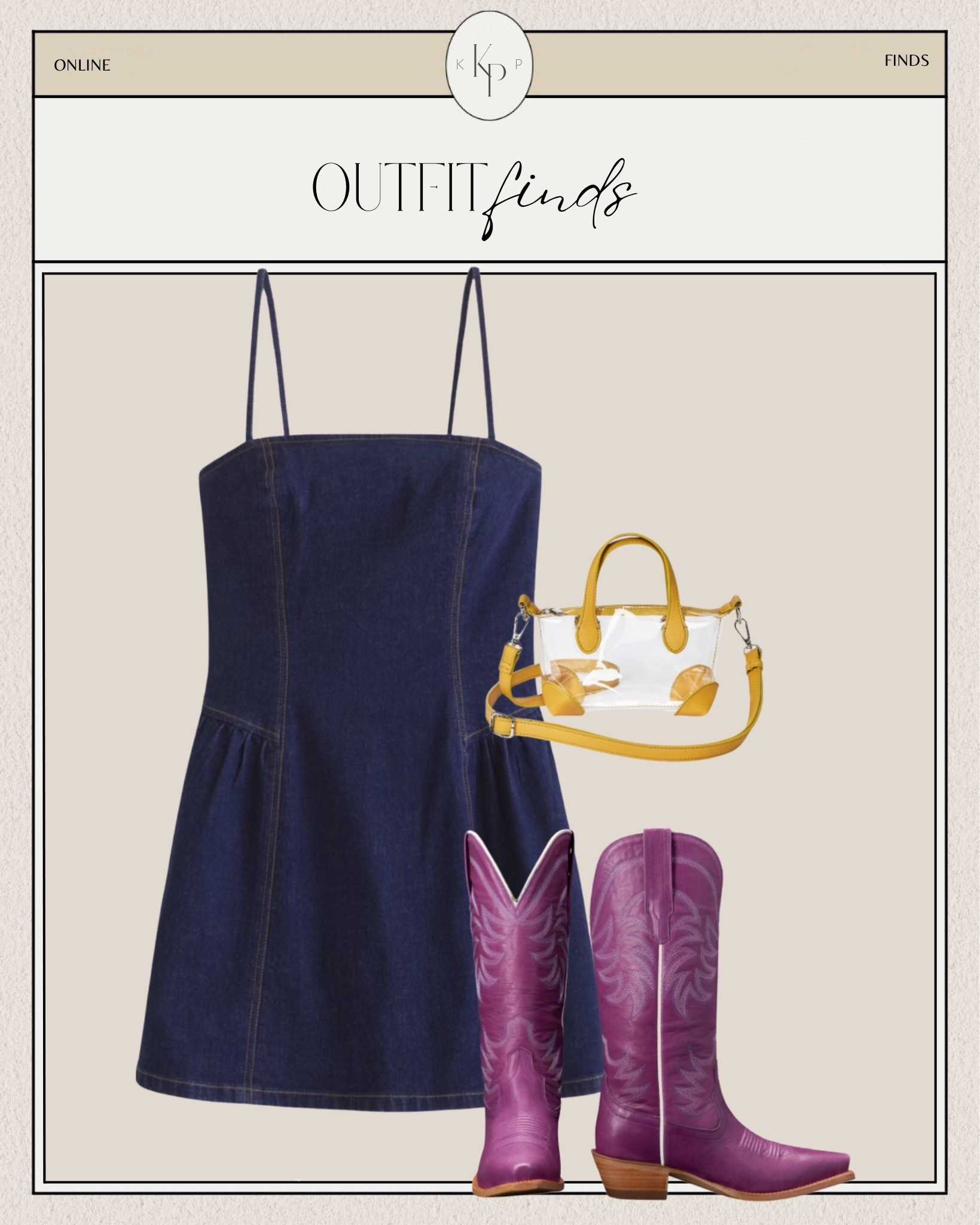 College game day outfit, football game outfit, game day outfit, outfit idea

#LTKSeasonal #LTKParties #LTKSaleAlert