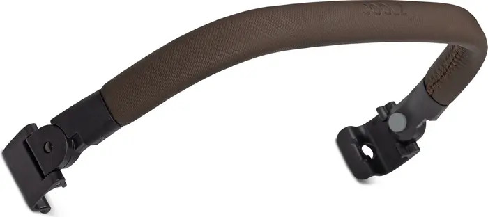 Joolz Foldable Bumper Bar for Aer+ Stroller | Nordstrom | Nordstrom