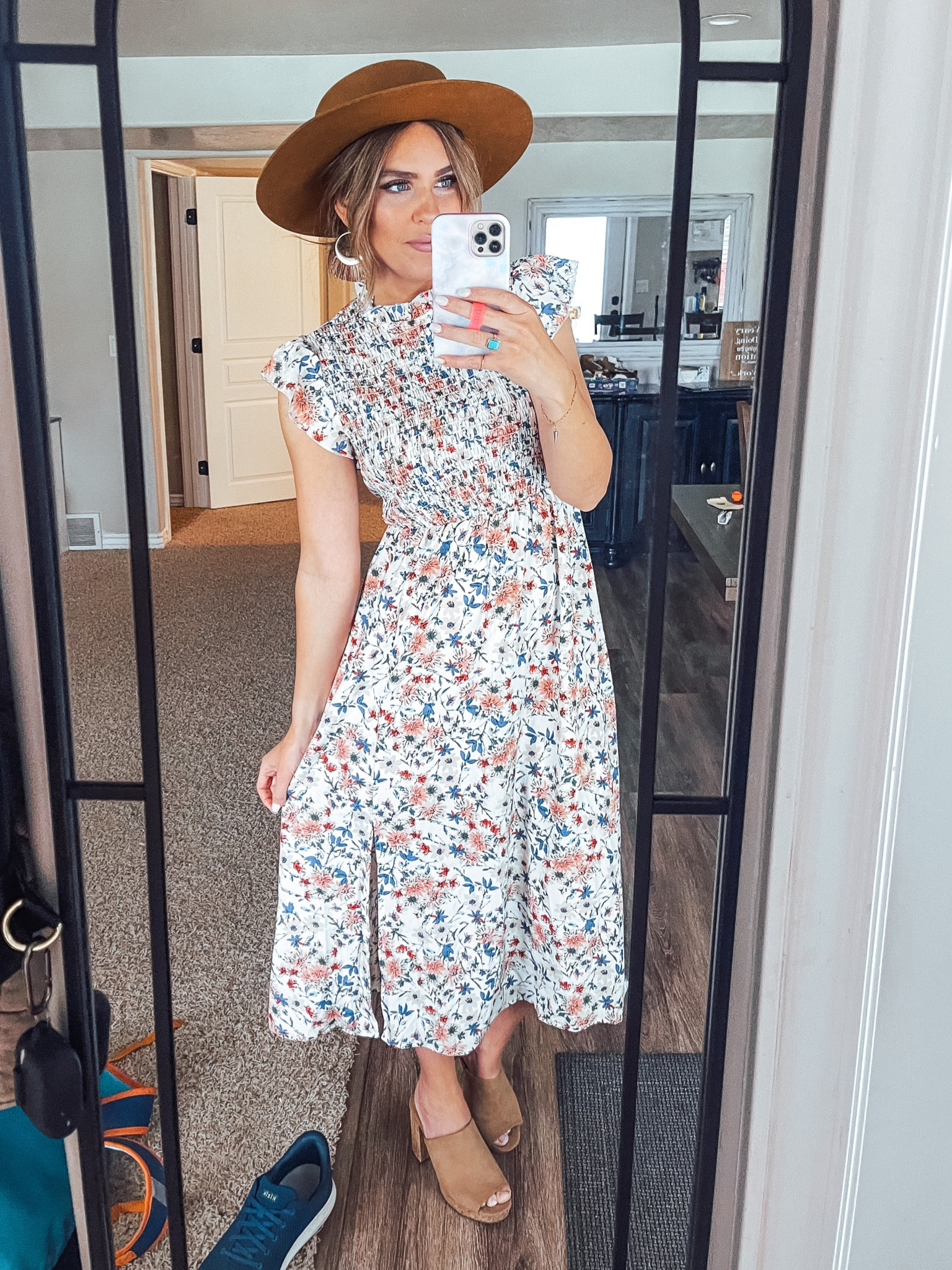 #LTKFind #LTKstyletip #LTKtravel