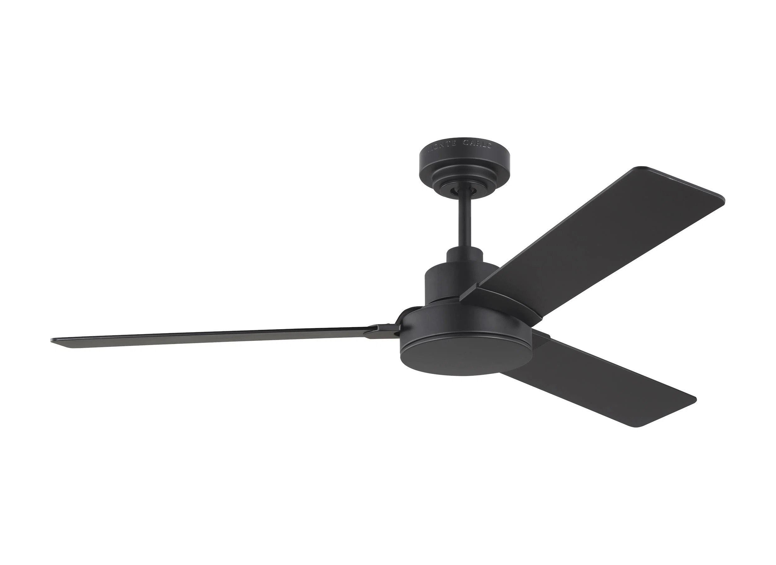 Ebie 52'' Ceiling Fan | Wayfair North America