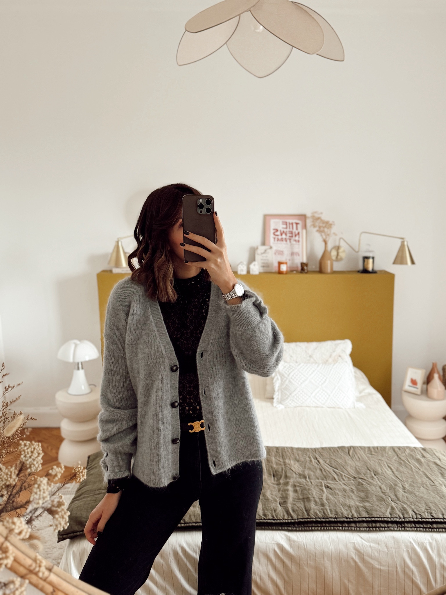 noir & gris 🖤🐨


#LTKeurope #LTKSeasonal