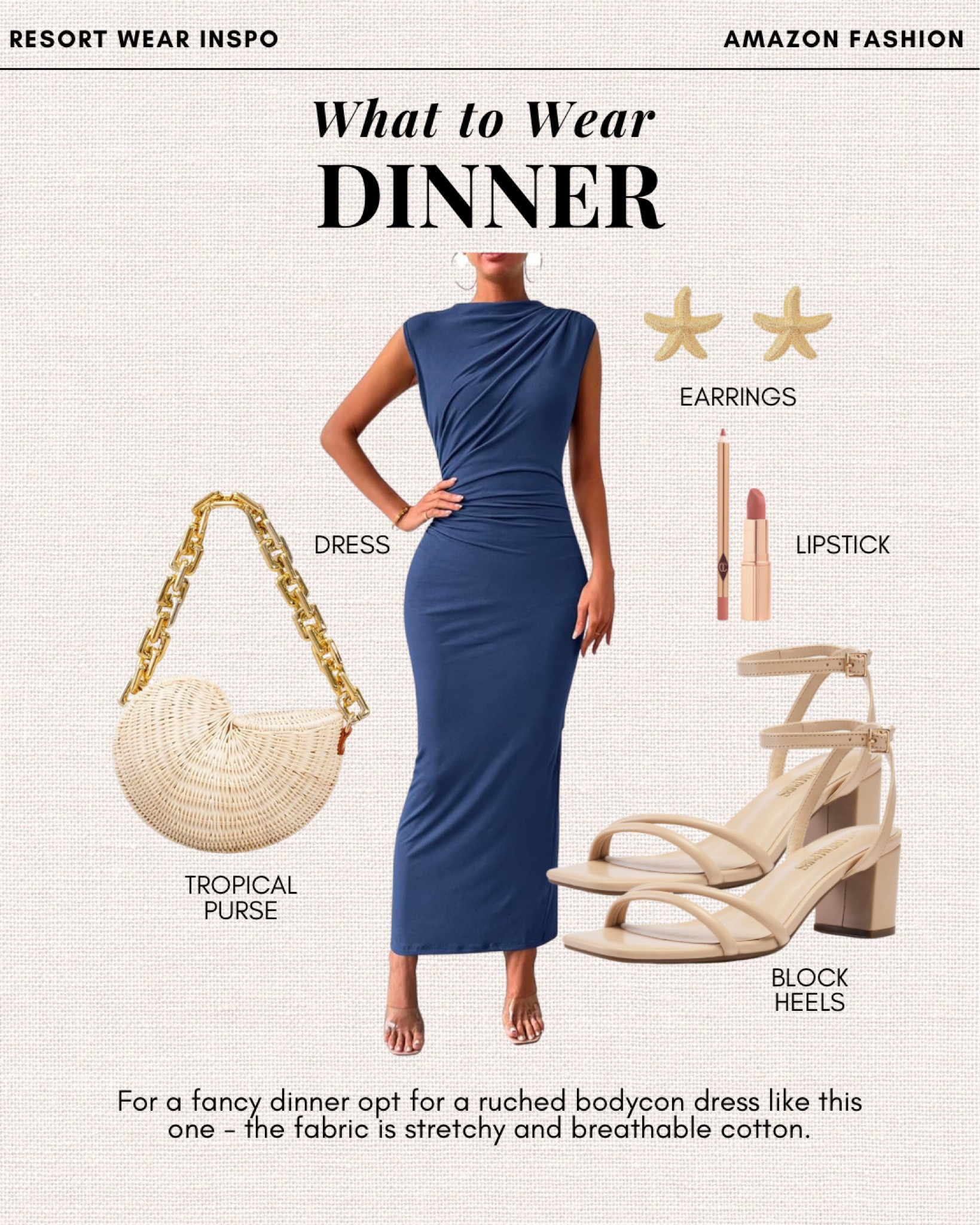 Amazon fashion | amazon finds | amazon fashion finds | amazon dress | amazon try on | try on haul | try on fashion haul | mid size | mid size fashion | midsize fashion blogger | summer dress | free people | free people style | free people outfit | summer style | summer clothes | spring style | spring outfit ideas | spring outfits | vacation outfits | vacation outfit ideas | elevated casual outfit | casual chic outfit | Pinterest outfit | Pinterest fashion | Pinterest aesthetic

#LTKParties #LTKSeasonal #LTKFindsUnder50