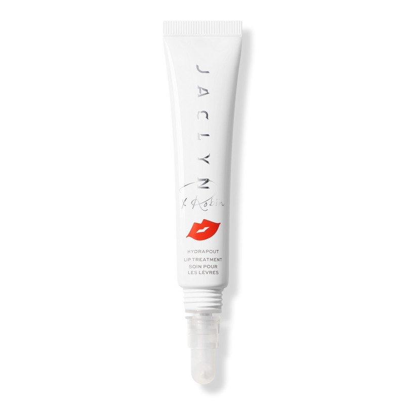 Jaclyn Cosmetics Hydrapout Lip Treatment | Ulta Beauty | Ulta