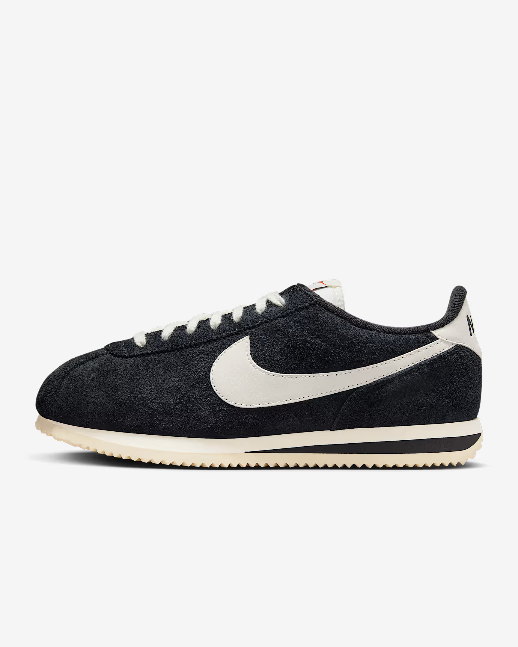 Nike Cortez Vintage Suede | Nike (UK)
