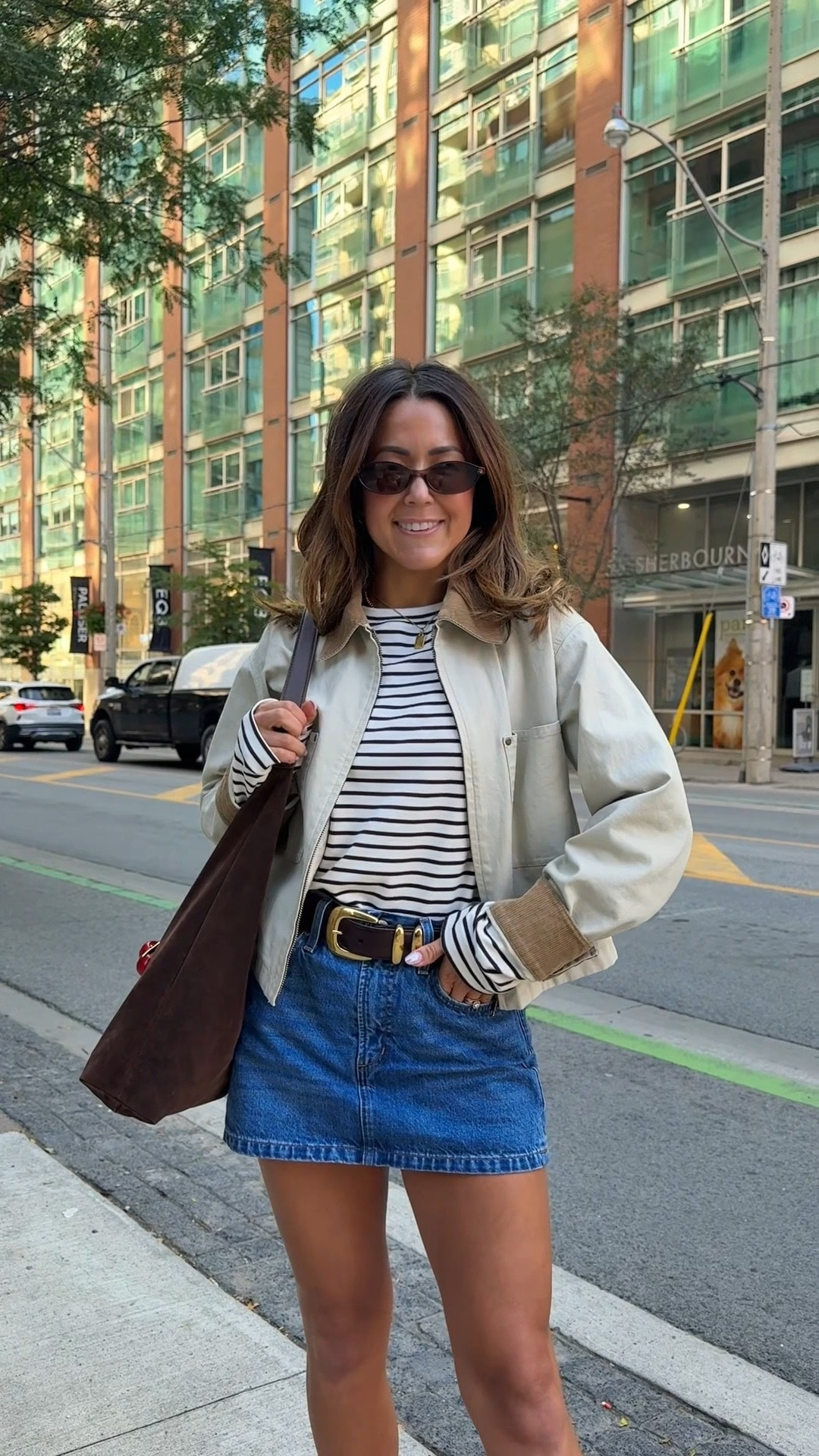 Outfits I’ve been wearing as a WFH mom of 2! 

 

#LTKcanada #LTKstyletip #LTKfamily