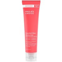 Paula's Choice DEFENSE Essential Glow Moisturizer SPF 30 (2 fl. oz.) | Dermstore (US)