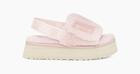 UGG® Disco Slide for Women | UGG® Europe | UGG (US)