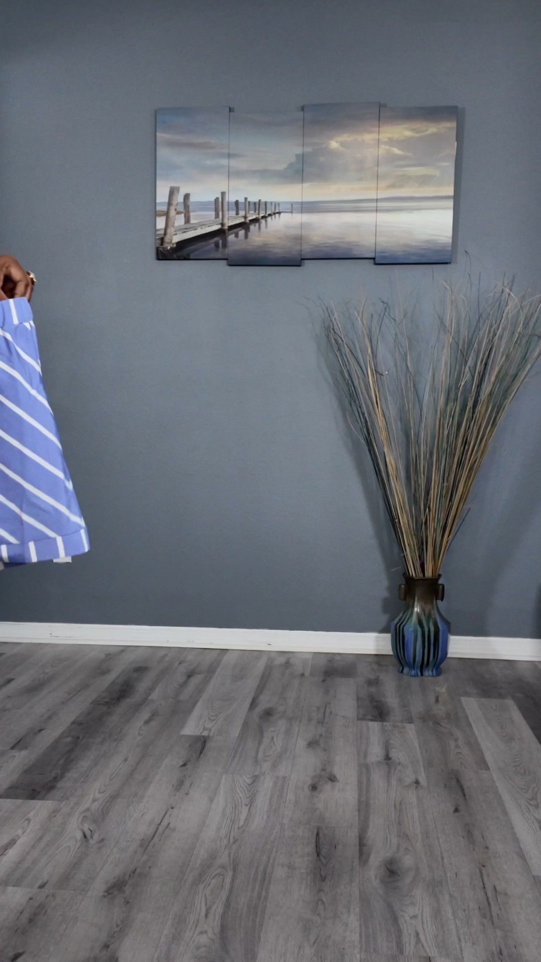 Find your summer style with a 2-piece set!  

#LTKSeasonal #LTKOver40 #LTKStyleTip