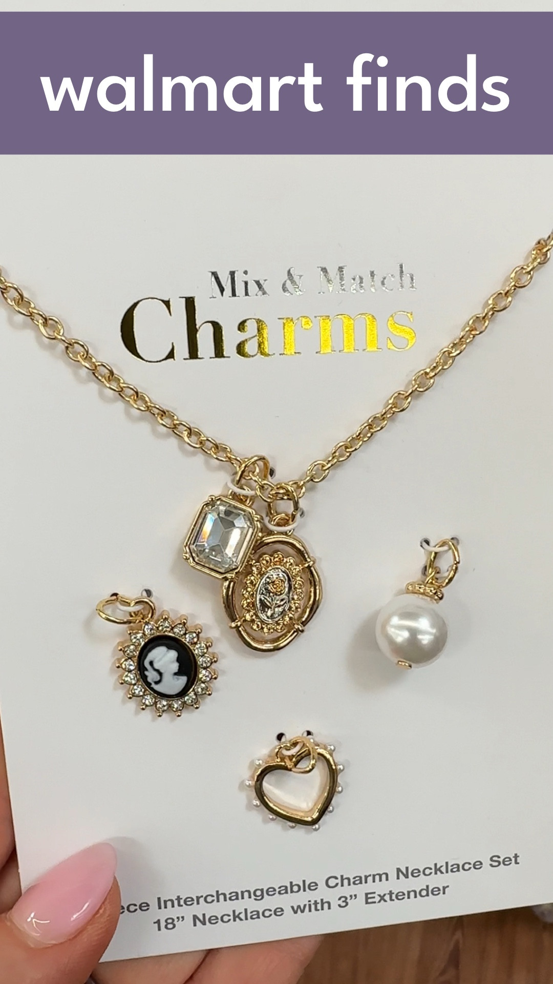 So excited about these for spring & summer! 

#LTKItBag #LTKFindsUnder50 #LTKTravel