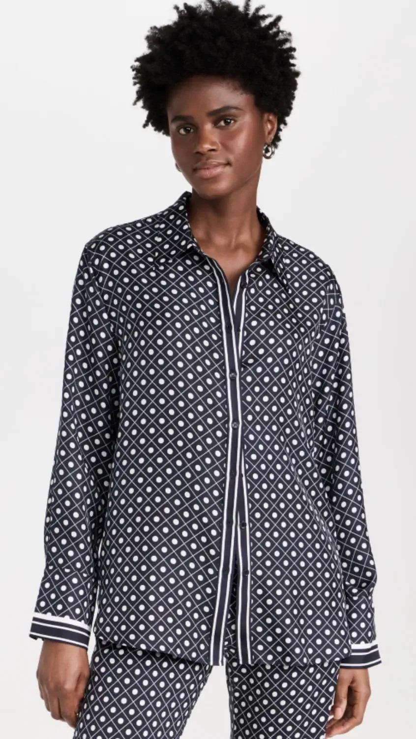 Val Shirt | Shopbop