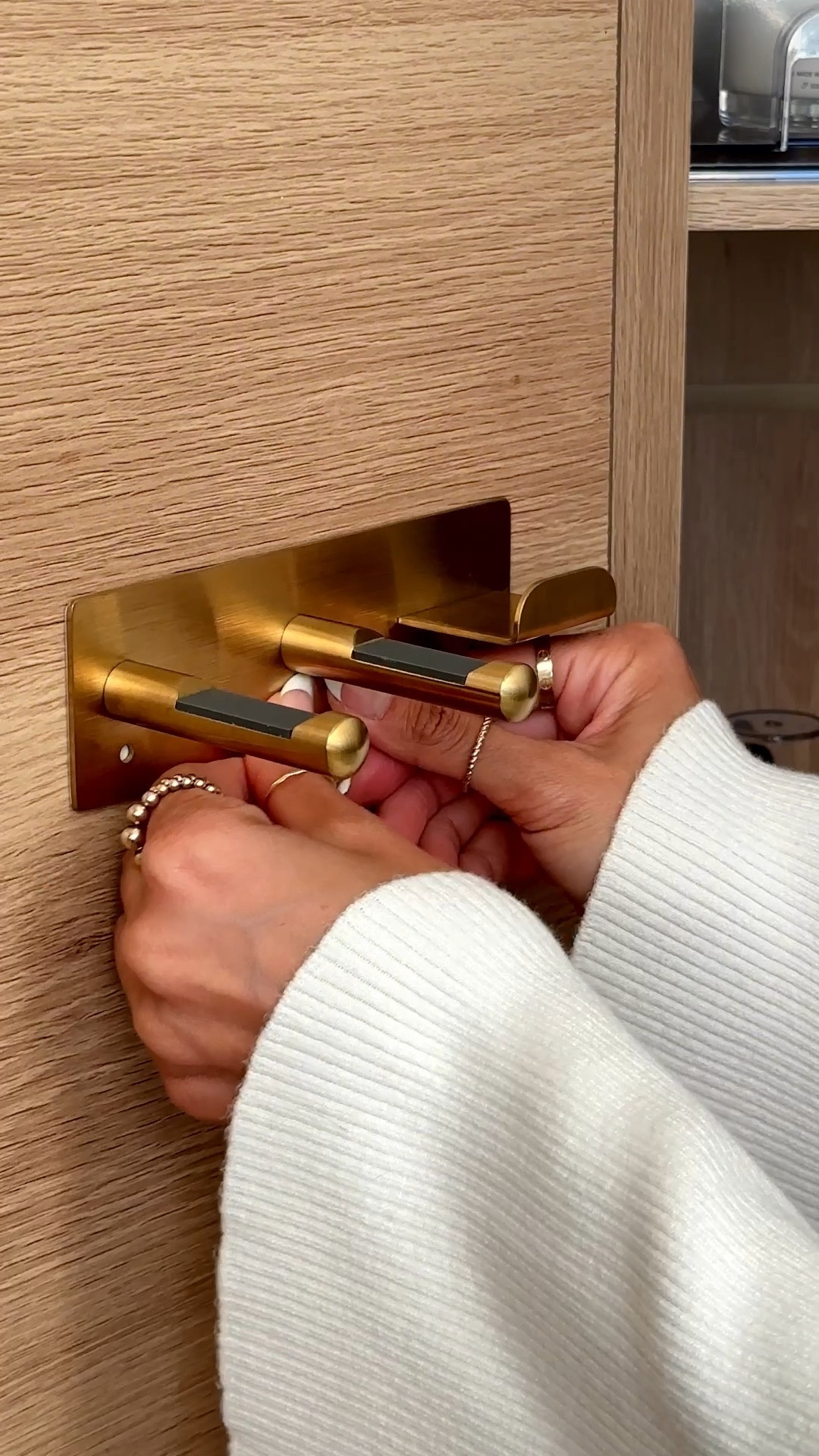 Scroll to shop!! Follow for more!! Xo! ✨

#LTKmomlife #LTKHome #LTKdayinmylife