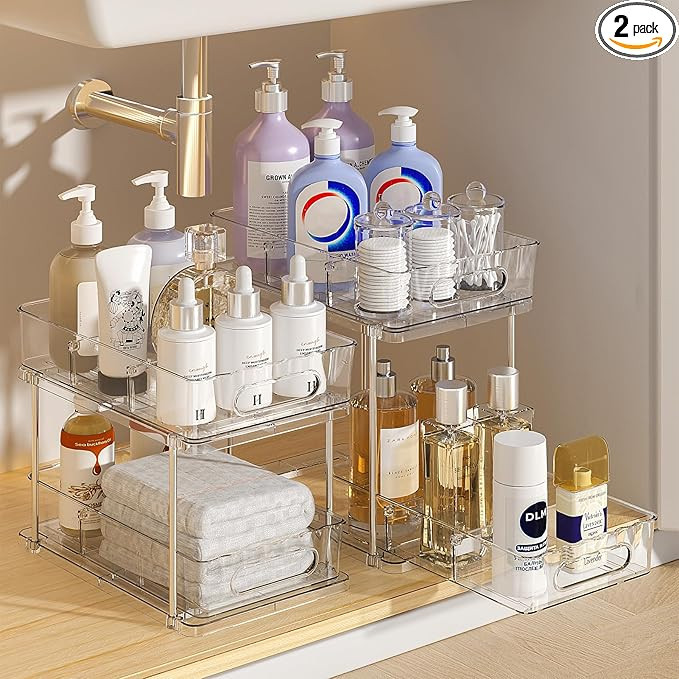 Visit the Delamu Store | Amazon (US)