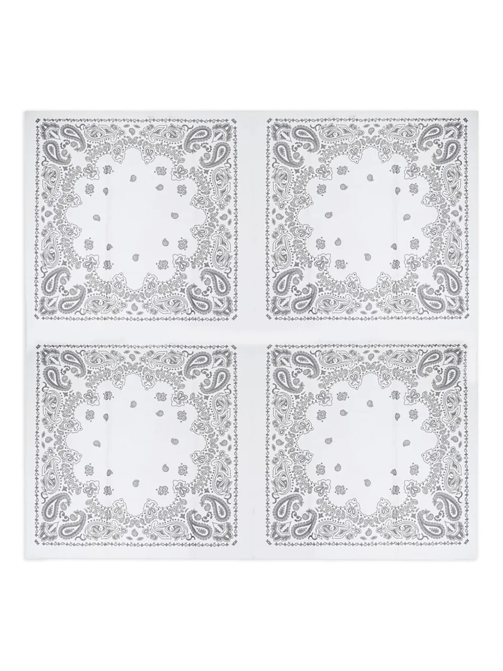 Destin | Farfetch Global