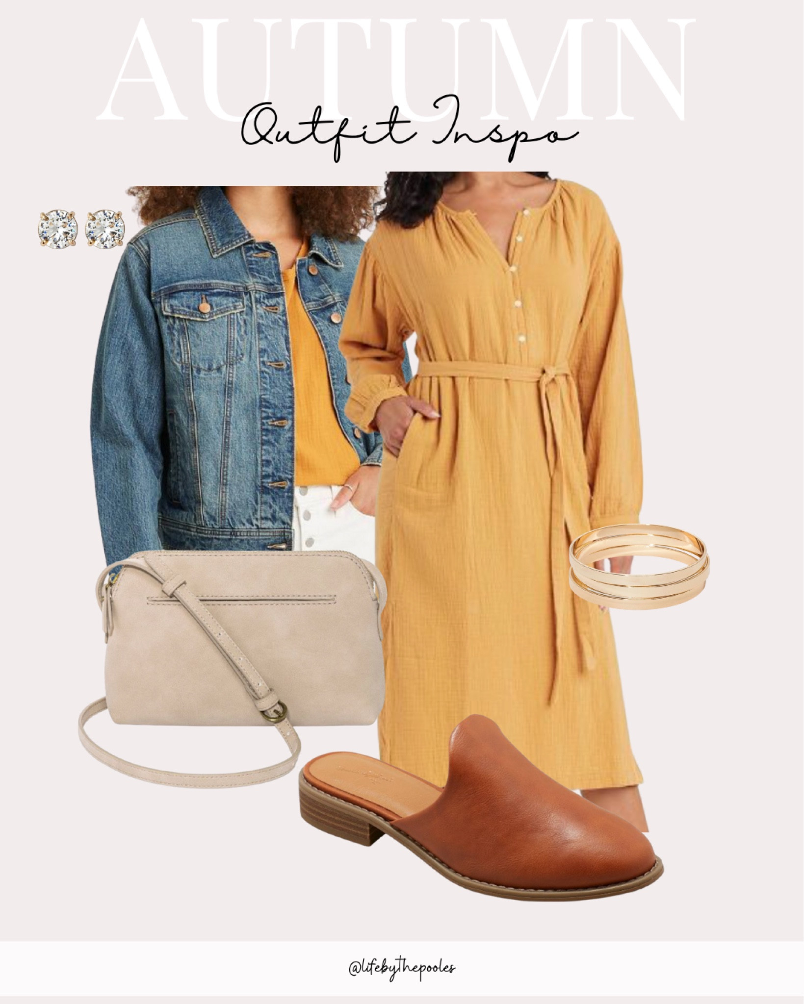 Autumn outfit inspo, target fashion, target style, thanksgiving outfit, fall workwear, fall dresses #fall #falloutfits 

#LTKunder50 #LTKworkwear #LTKstyletip