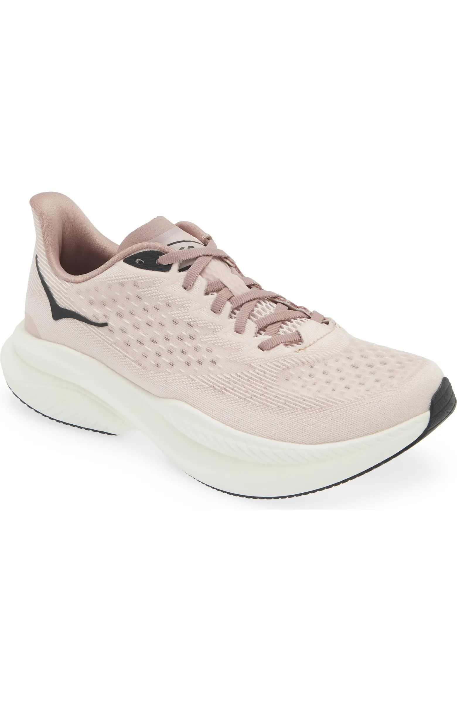 Mach 6 Running Shoe (Women) | Nordstrom