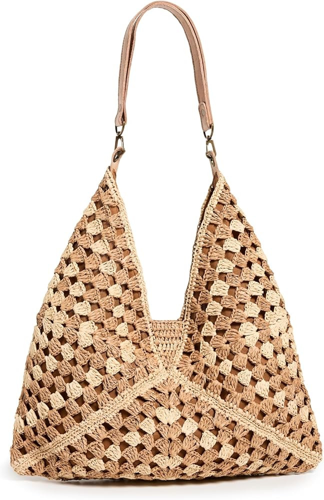 Women's Palermo Shoulder Bag | Amazon (US)