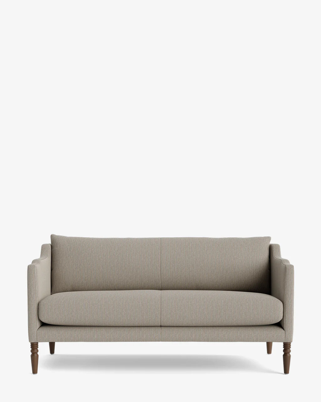 Gemma Settee (Ready to Ship) | McGee & Co.