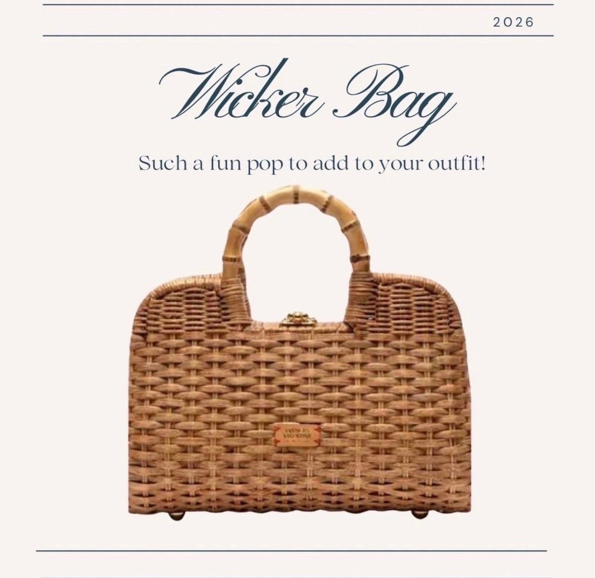 Top seller!! s

#LTKdayinmylife #LTKOver40 #LTKMidsize