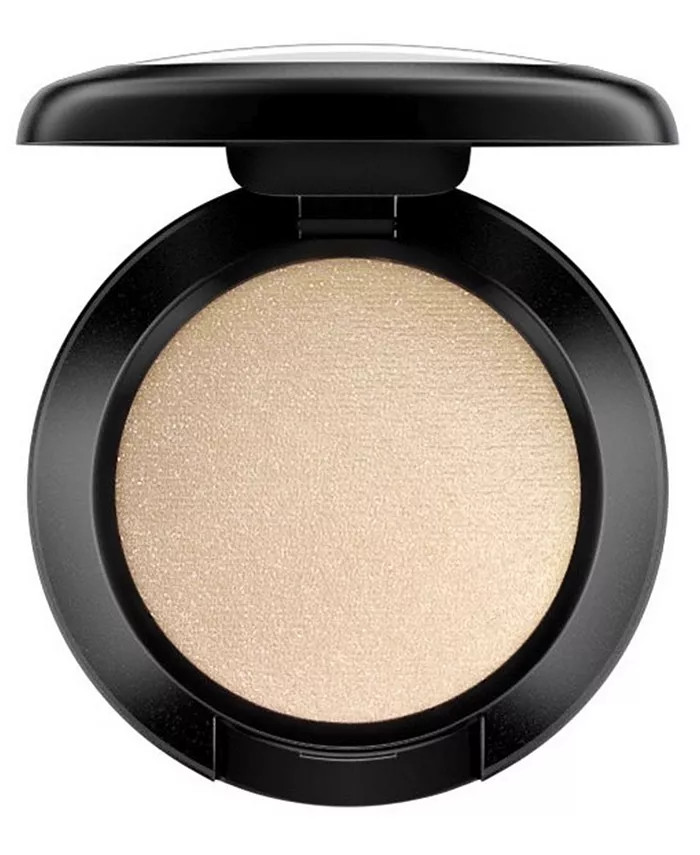 MAC Frost Eye Shadow & Reviews - Makeup - Beauty - Macy's | Macys (US)