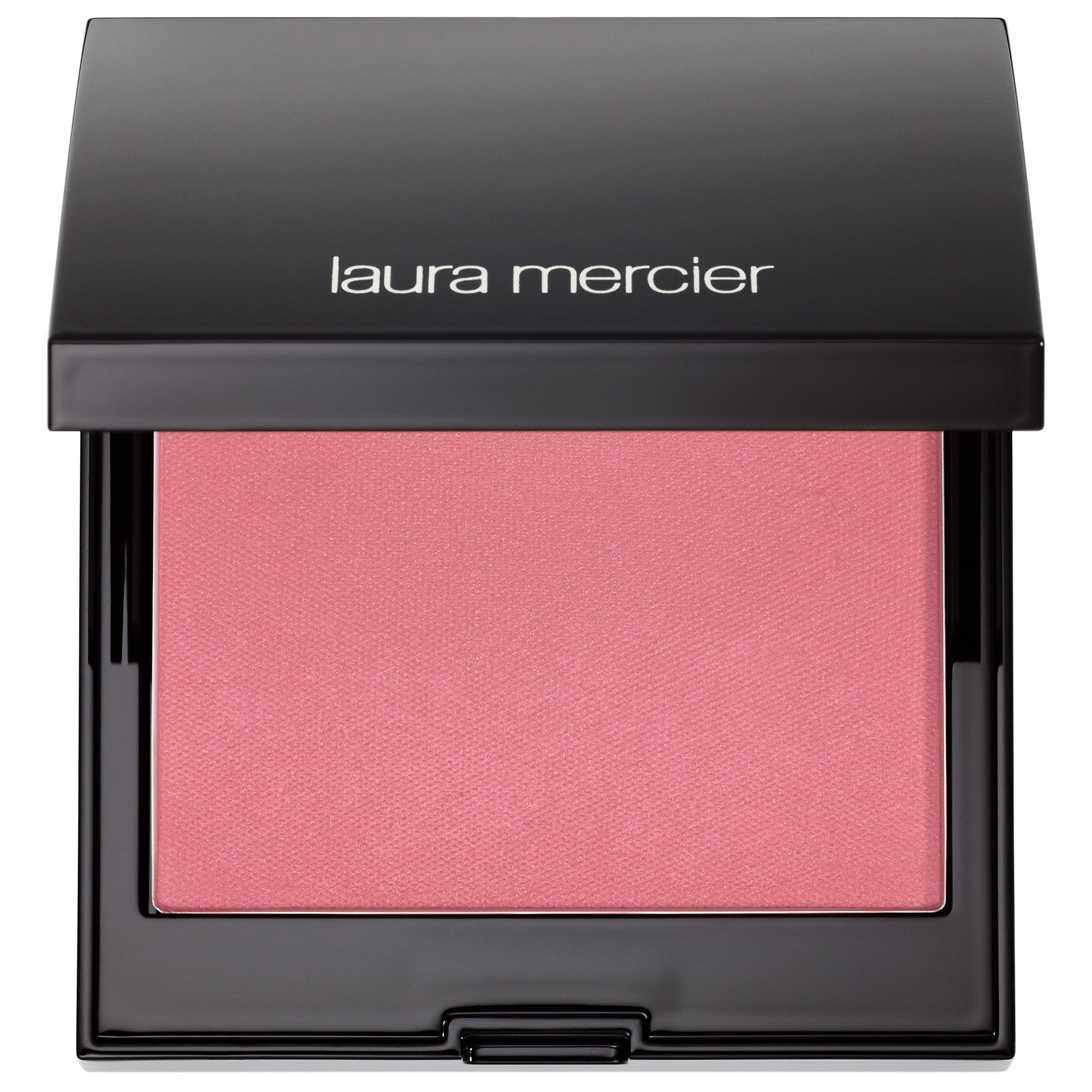 Laura Mercier Blush Color Infusion Rose 0.2 oz/ 6 g | Sephora (US)