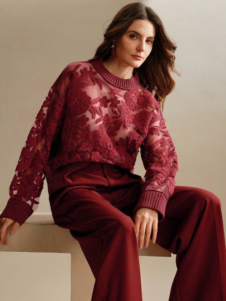 $27.13 | SHEIN