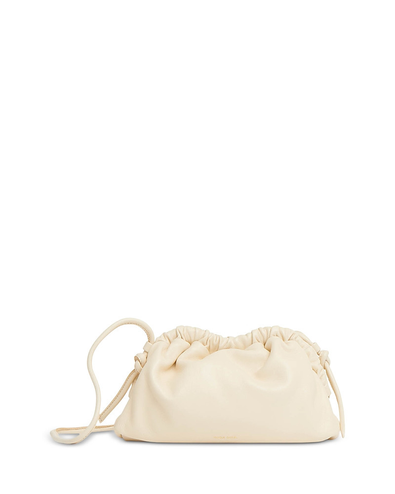 Mansur Gavriel Mini Cloud Clutch | Bloomingdale's (US)