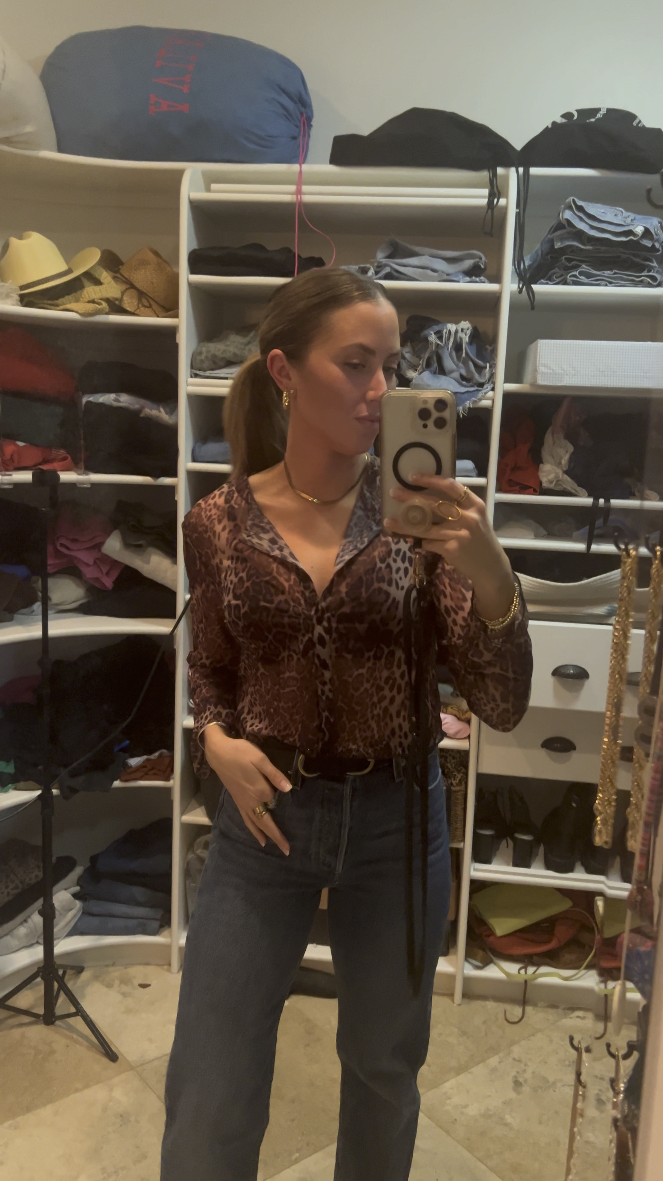 Moms night out look #ltkmom 

#LTKFindsUnder50
