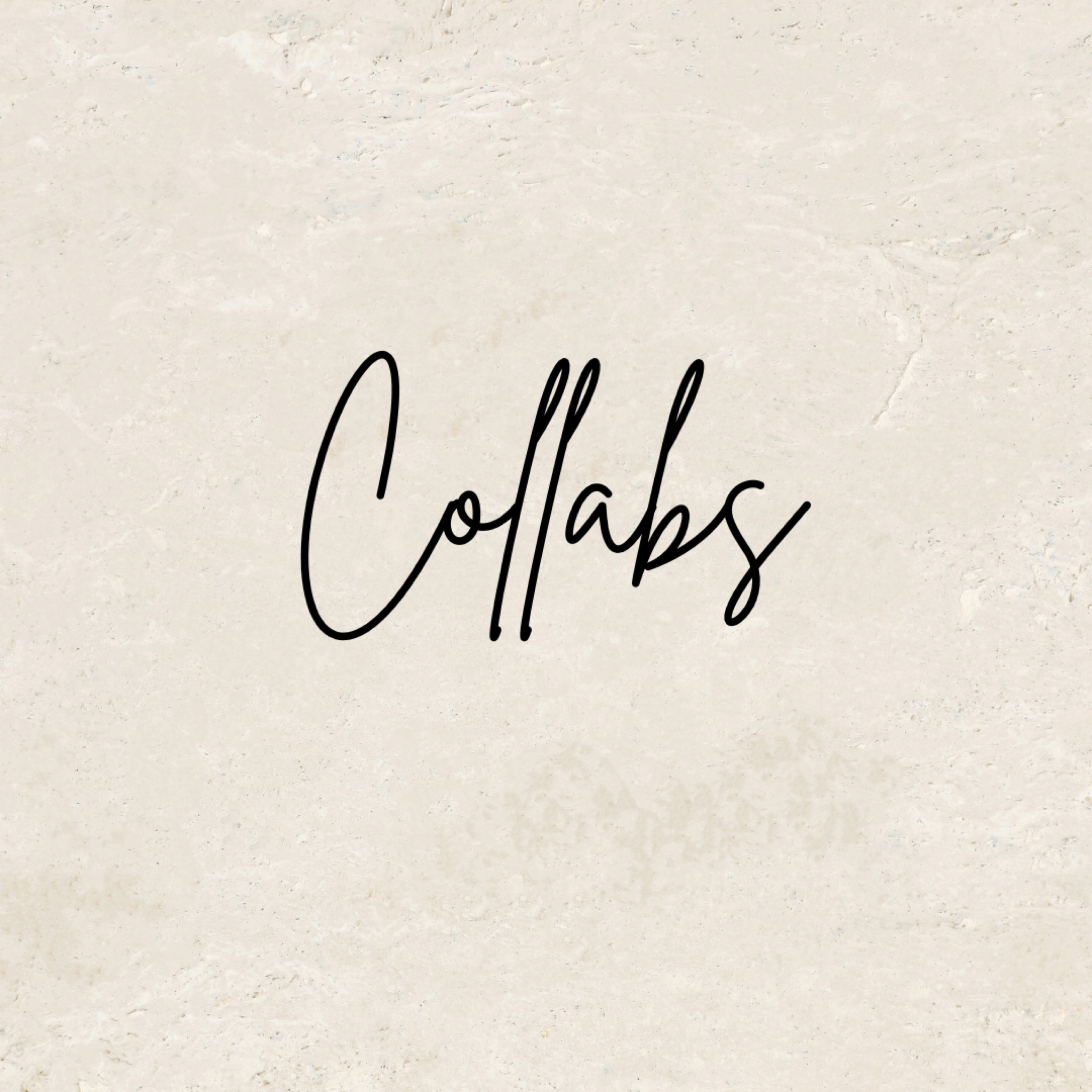 Collaborations 
Gifting 
Monetized
#ad #sponsored 