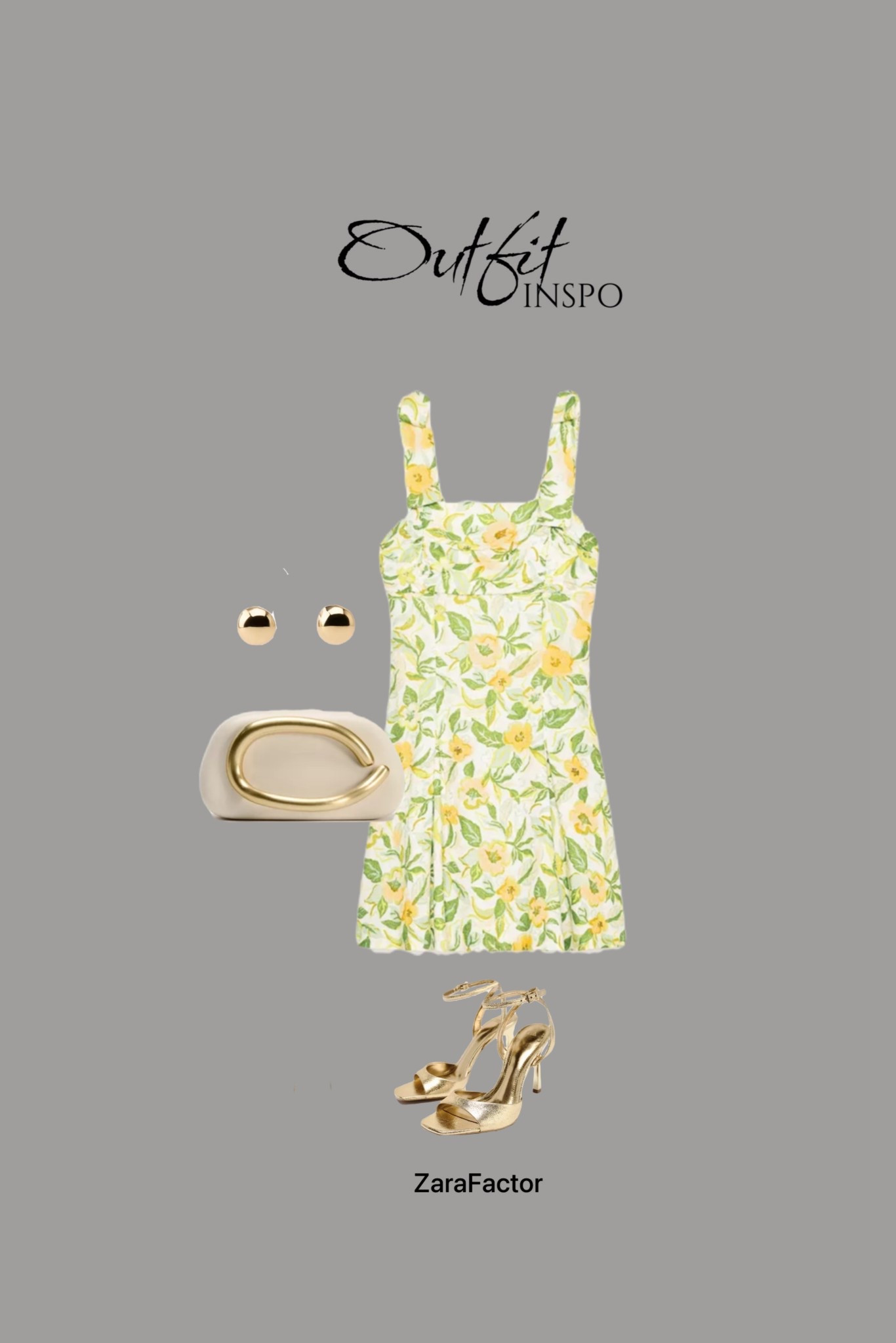 Cute linen dress for stylish summer 🤍 Perfect for Euro summer vacation

#LTKTravel #LTKStyleTip #LTKSummerEdit