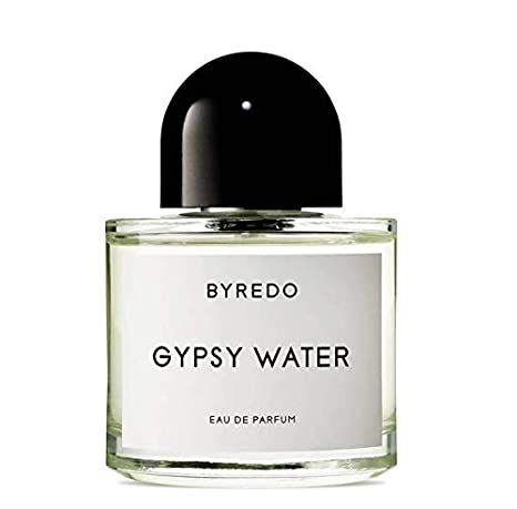 BYREDO Gypsy Water Eau de Parfum 3.4 Oz/100 ml | Amazon (US)