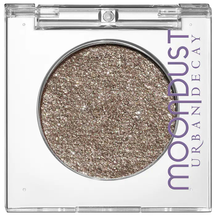 24/7 Moondust Eyeshadow - Urban Decay | Sephora | Sephora (US)