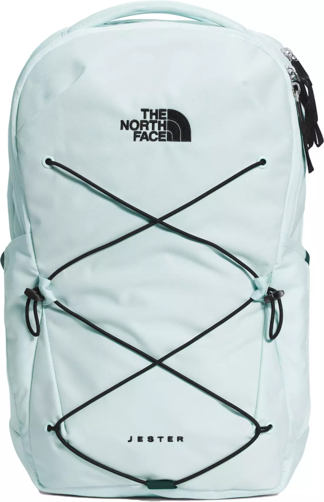 The North Face Women's Jester Backpack | Publiclands | Public Lands