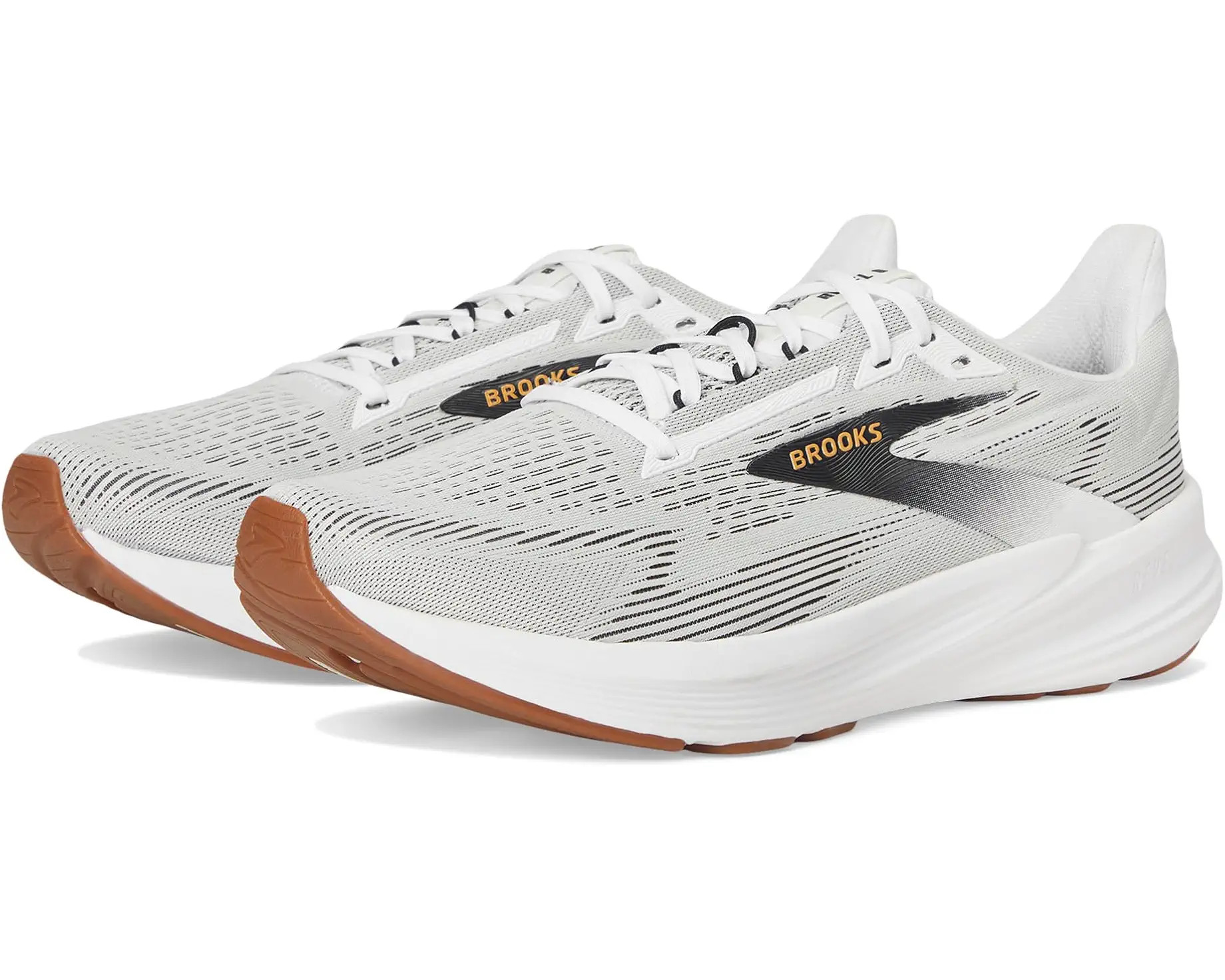 Men's Brooks Revel 8 | Zappos.com