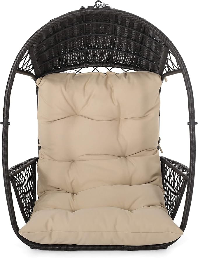 $241.99$241.99 | Amazon (US)