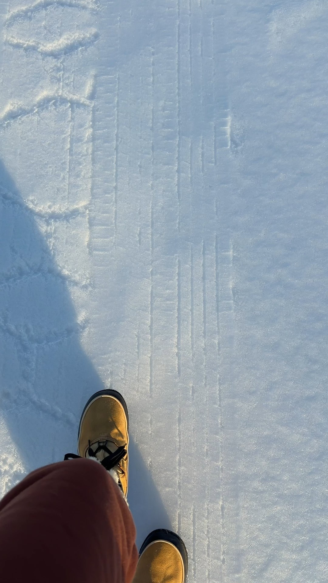 I love me some good shoes! Sorel
Snow boots are my absolute favorite! Warm, keep my feet dry and so cute!

#LTKmomlife #LTKdayinmylife #LTKootd