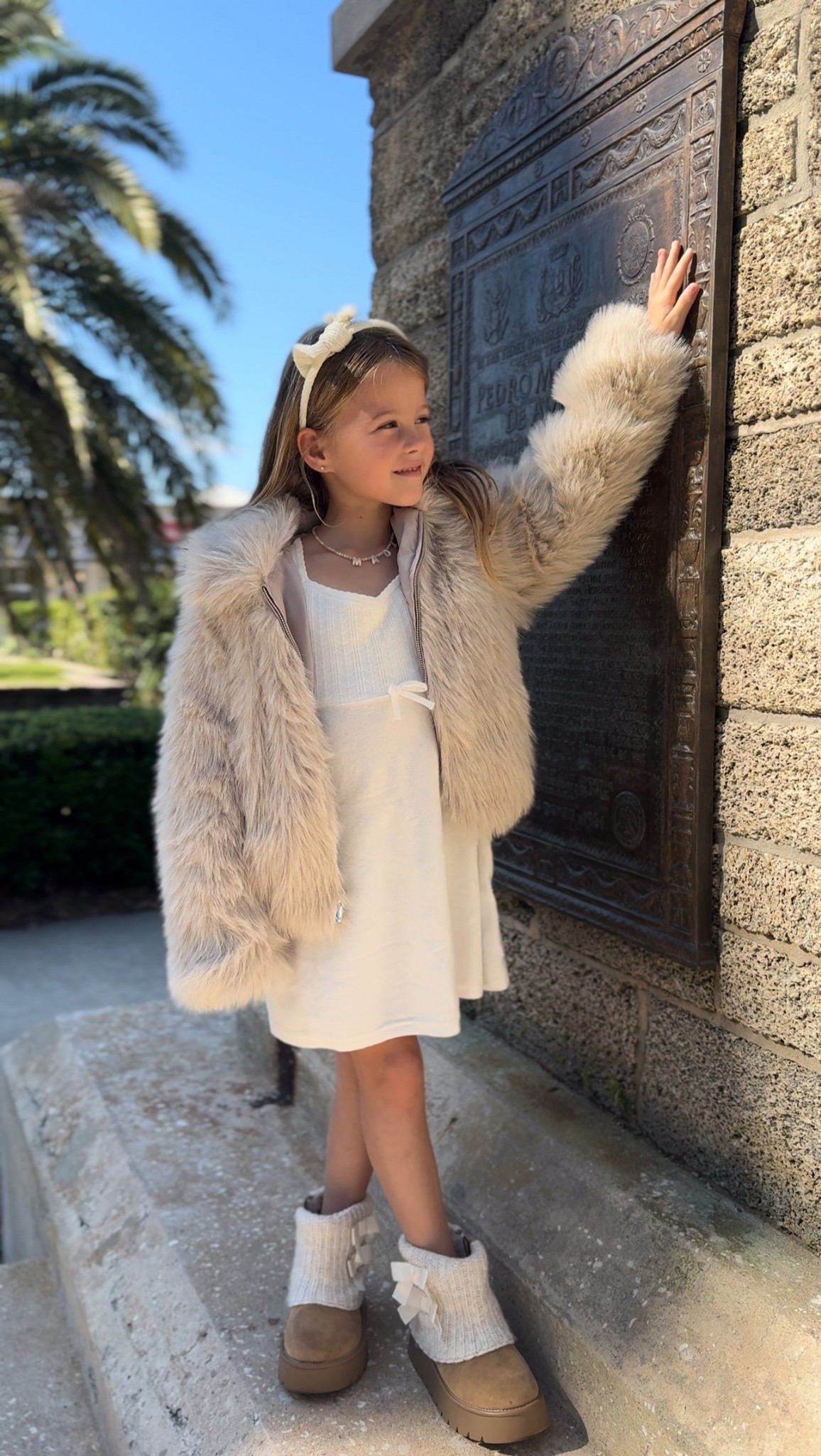 Boots are under $20! 

#LTKCyberWeek #LTKHoliday #LTKKids