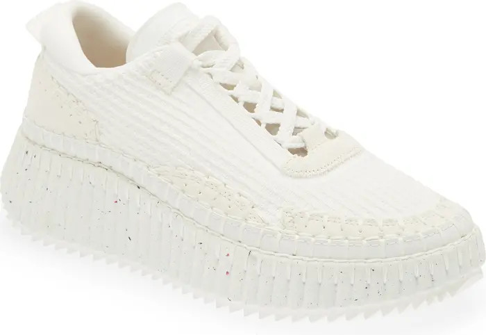 Nama Platform Sneaker (Women) | Nordstrom