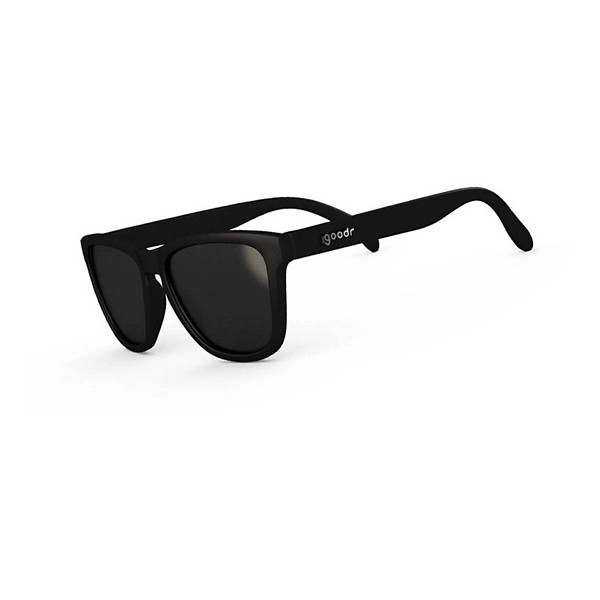 Goodr A Ginger's Soul Polarized Sunglasses | Scheels