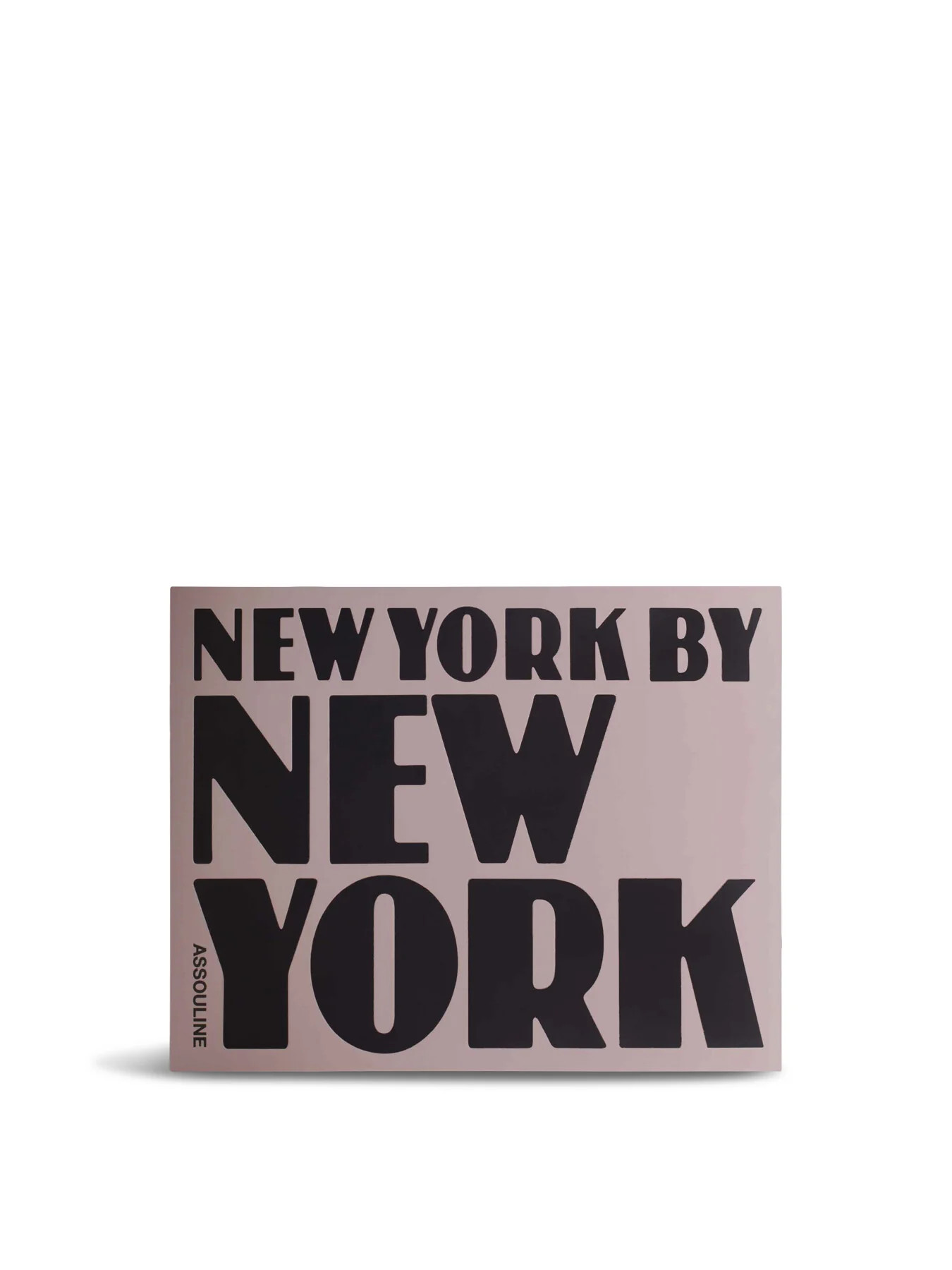 New York by New York | Fenwick UK