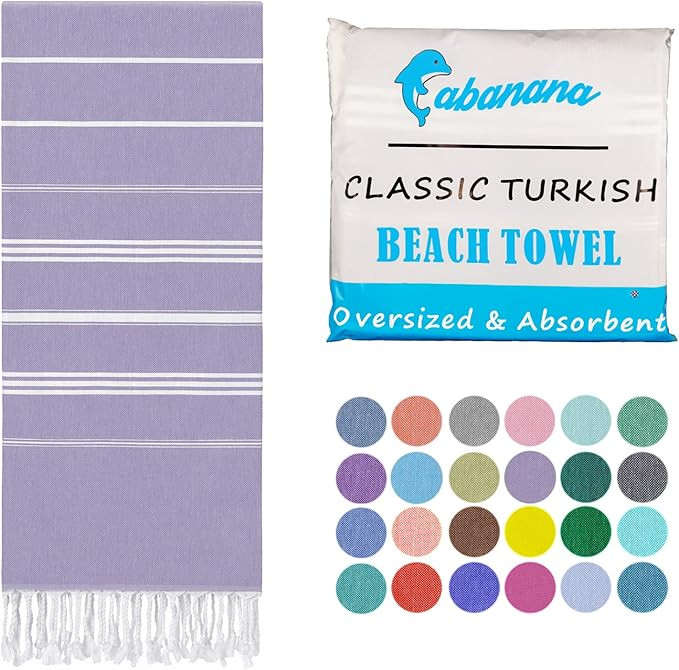 Visit the cabanana Store | Amazon (US)