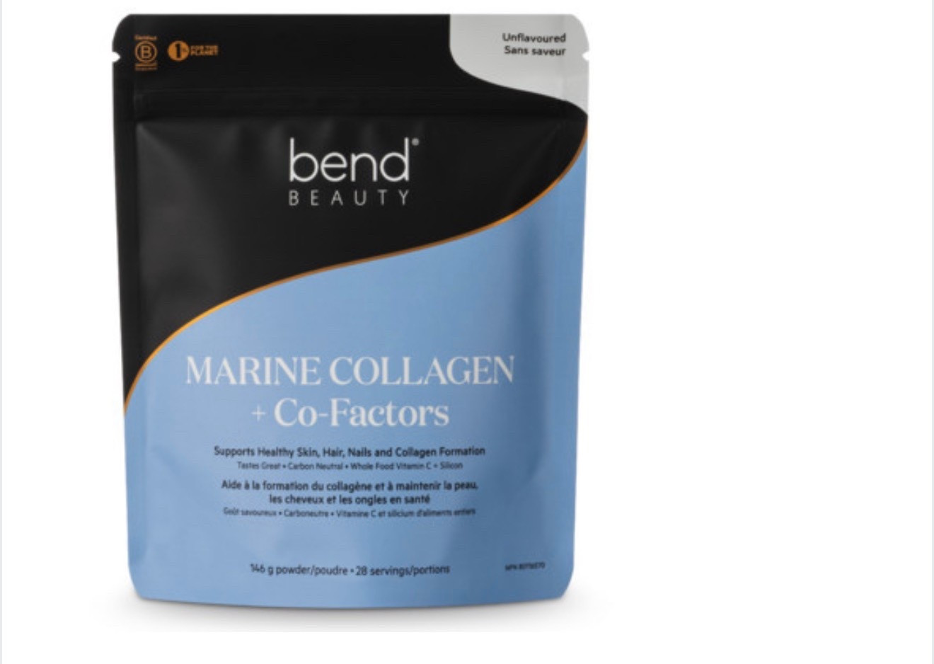 What I am convinced help grow my hair back! Just sayin

#LTKholiday #LTKcanada #LTKgiftguide