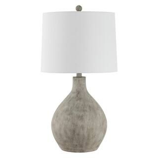 Table Lamps | The Home Depot