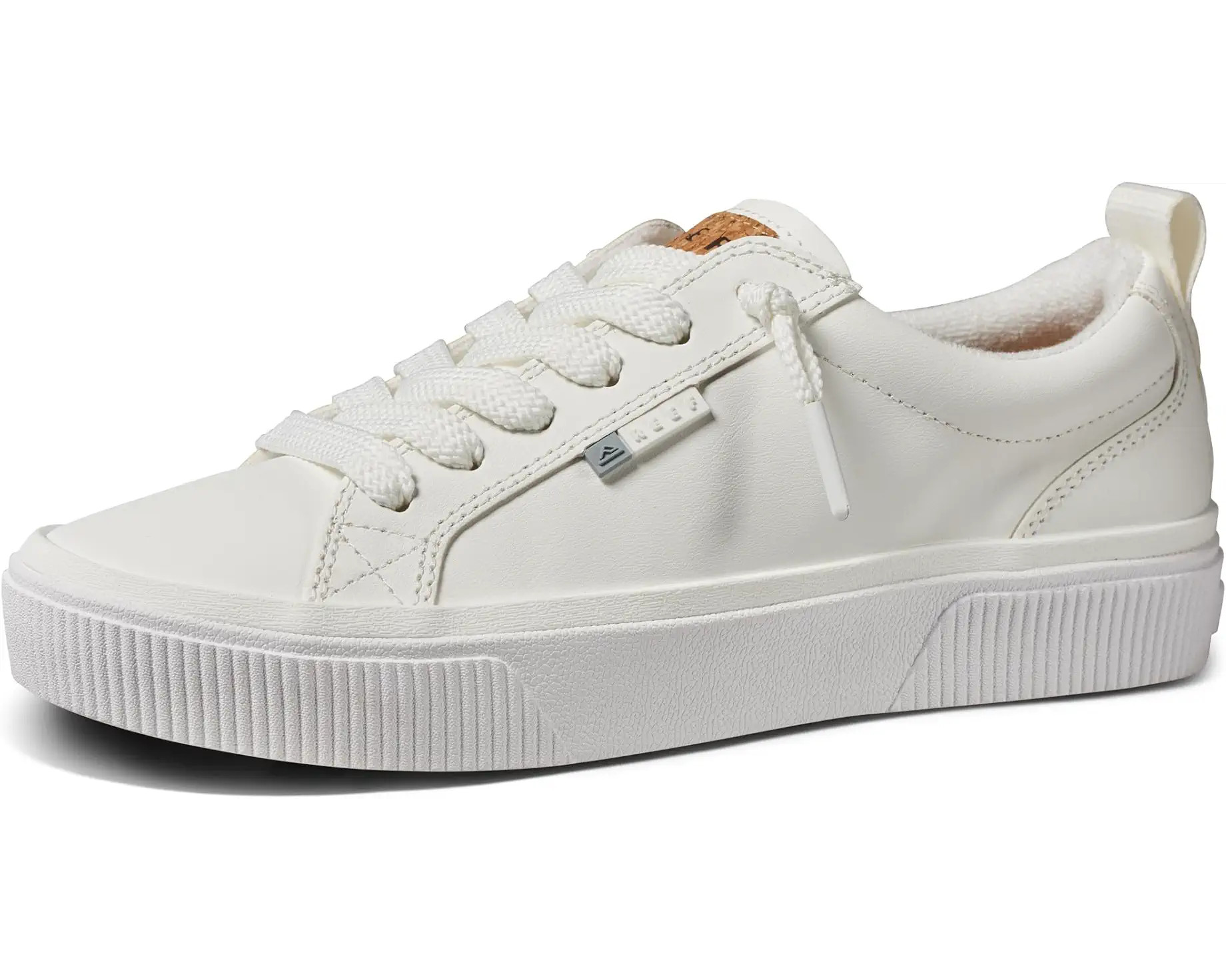 Lay Day Dawn | Zappos