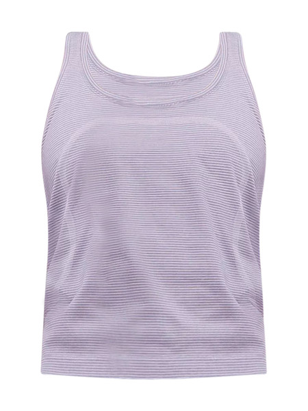 Swiftly Tech Racerback Tank Top 2.0 | Lululemon (US)